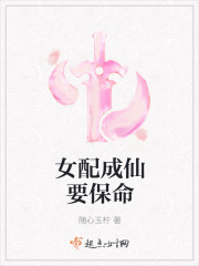 Ӯô죿ֻѡ