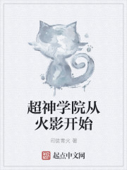 ȫΧ治ﷸ