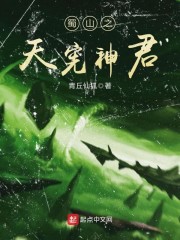 żǣд
