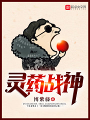 ȱ簲ܲõأ