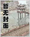 竳ȫС˵