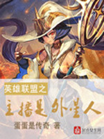 컯۾