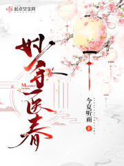 ֳ