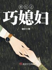 Ϊ檺ȫҹԭ