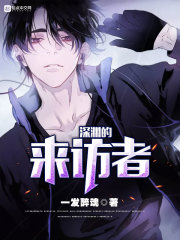 ֱֽ游
