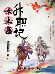 鲻£ƾԼĵڻ